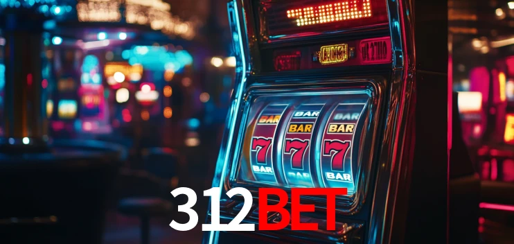 Programa VIP 312Bet