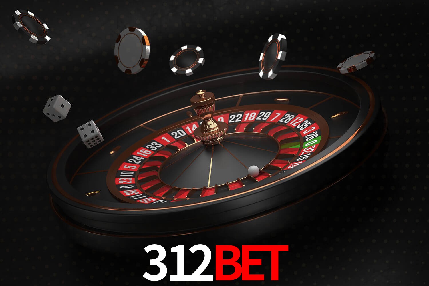 312Bet - Online Apostas Plataforma - 312Bet App