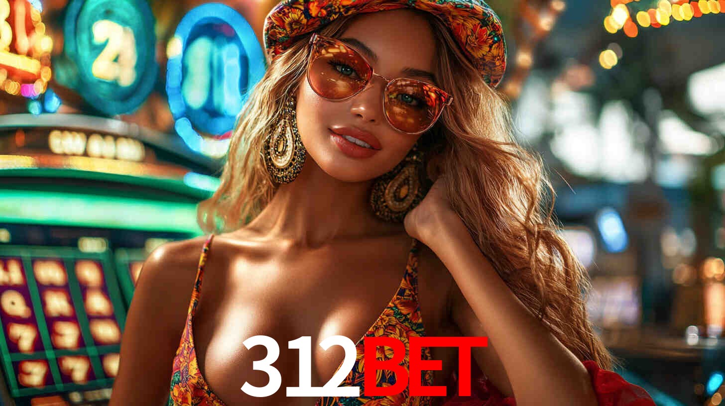 Premium Interface 312Bet