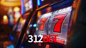 Segurança 2FA 312Bet