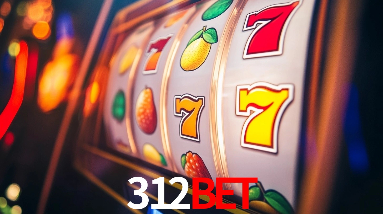312Bet Win