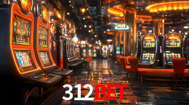312Bet,312Bet App