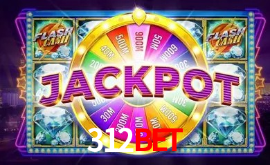 Seasonal Promotions 312Bet