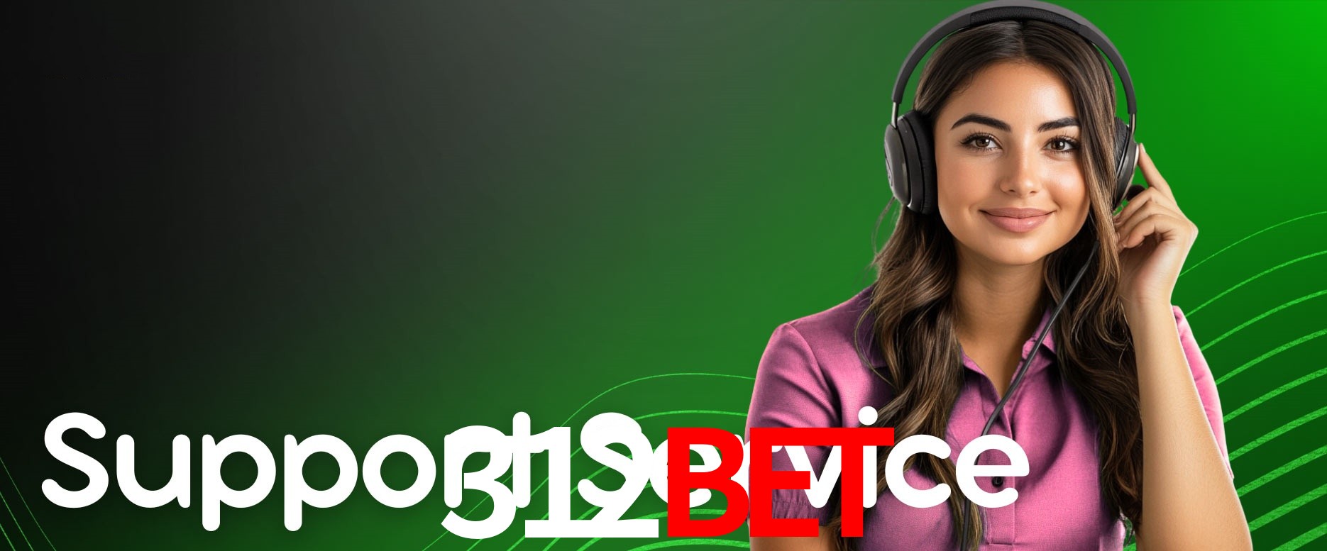Responsive Design 312Bet
