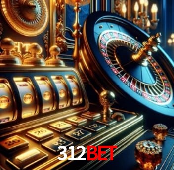 Jogo Aviator 312Bet