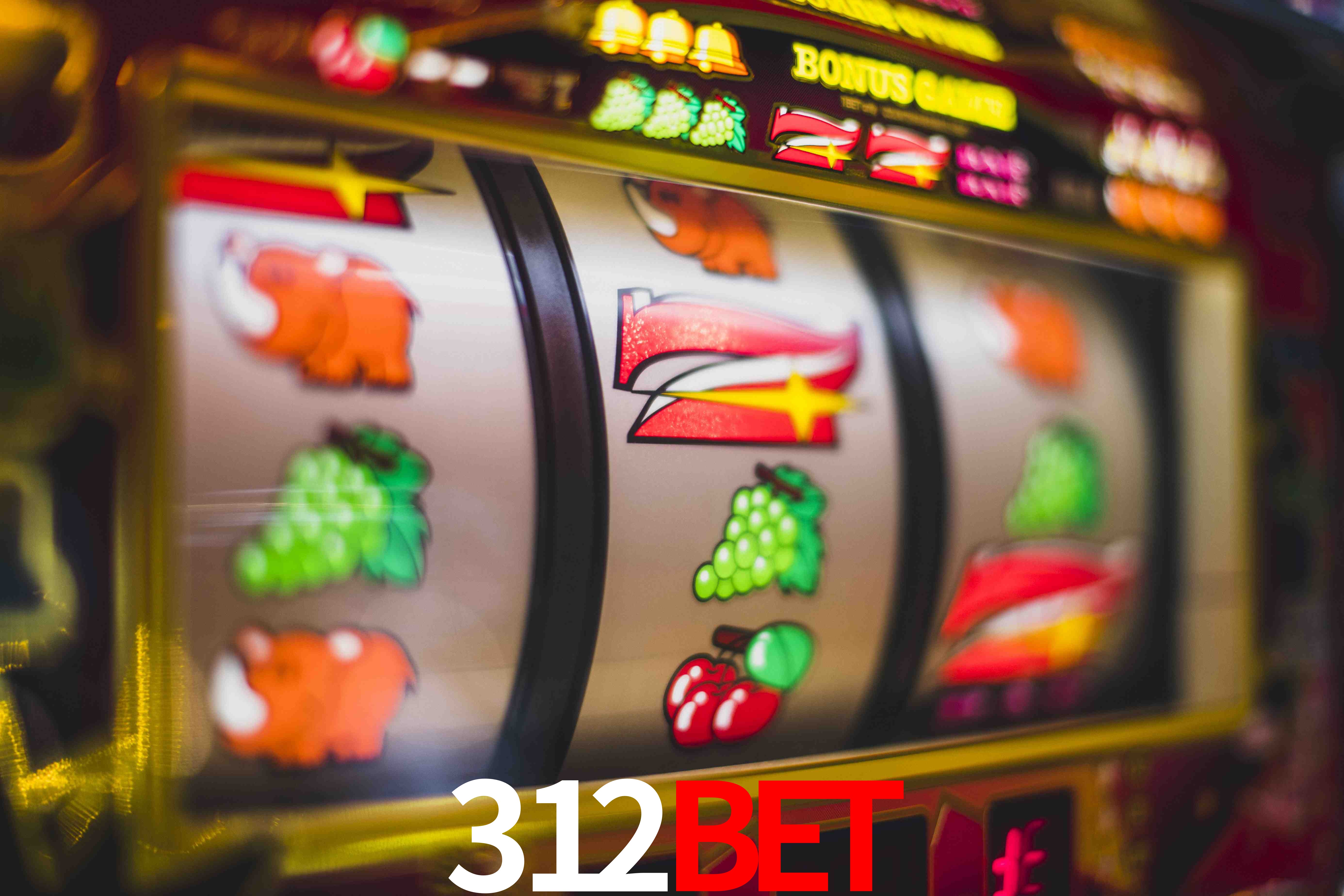 Spaceman Game 312Bet