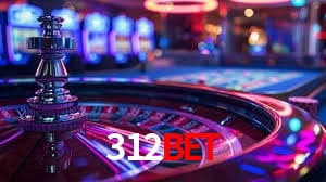 Estatísticas 312Bet
