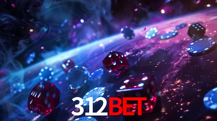 Player Reviews 312Bet