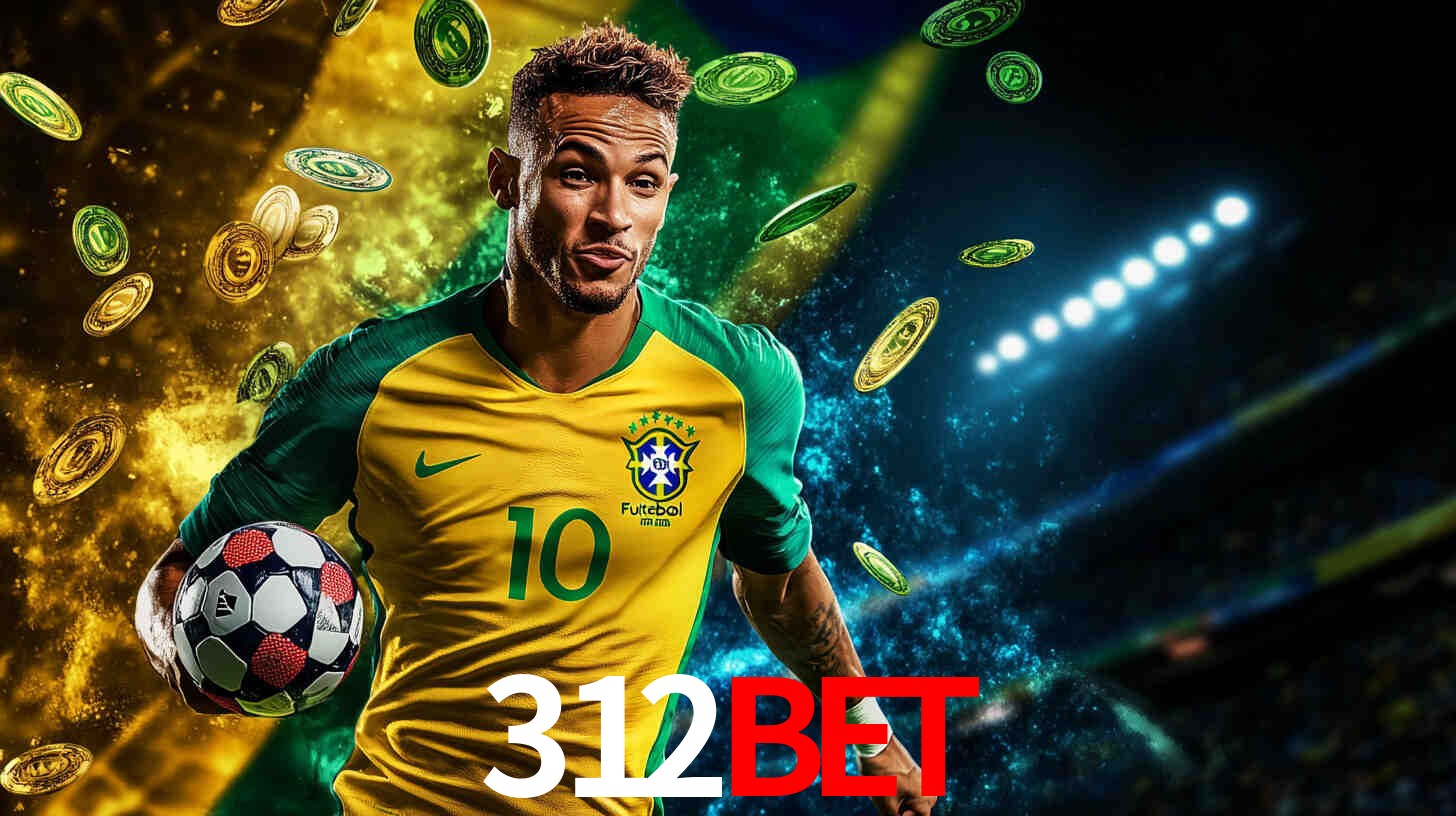 Descubra a Essência do 312Bet: Nossa História e Compromissos