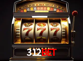 Apostas Esportivas na 312Bet: Um Guia Completo
