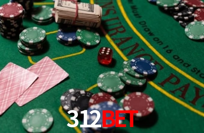 312Bet