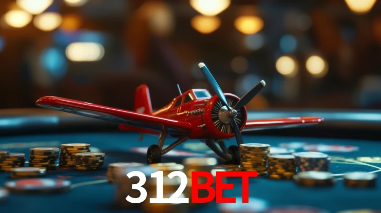 Game Statistics 312Bet