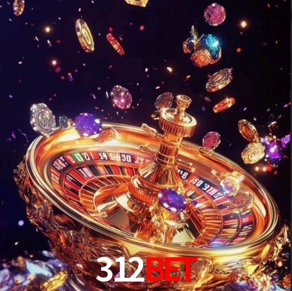 Especiais de Fim de Semana 312Bet