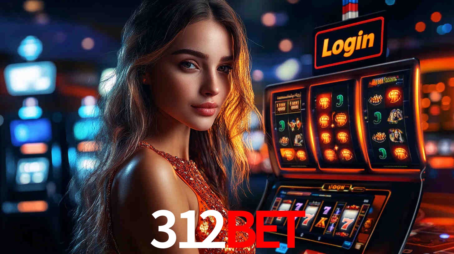 312Bet,312Bet App