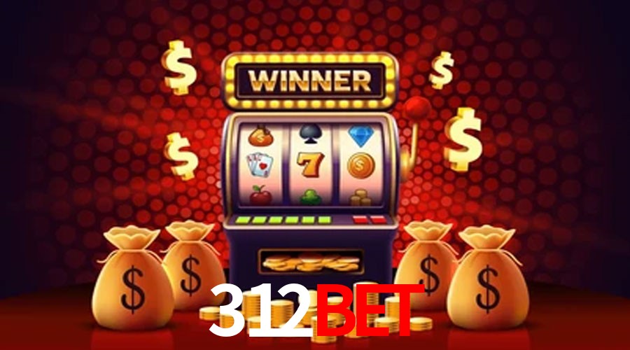 Live Casino 312Bet