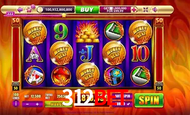 A Revolução dos Aplicativos de Jogos no 312Bet