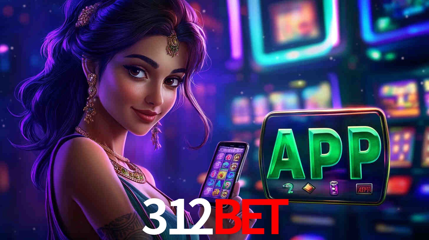 312Bet Win