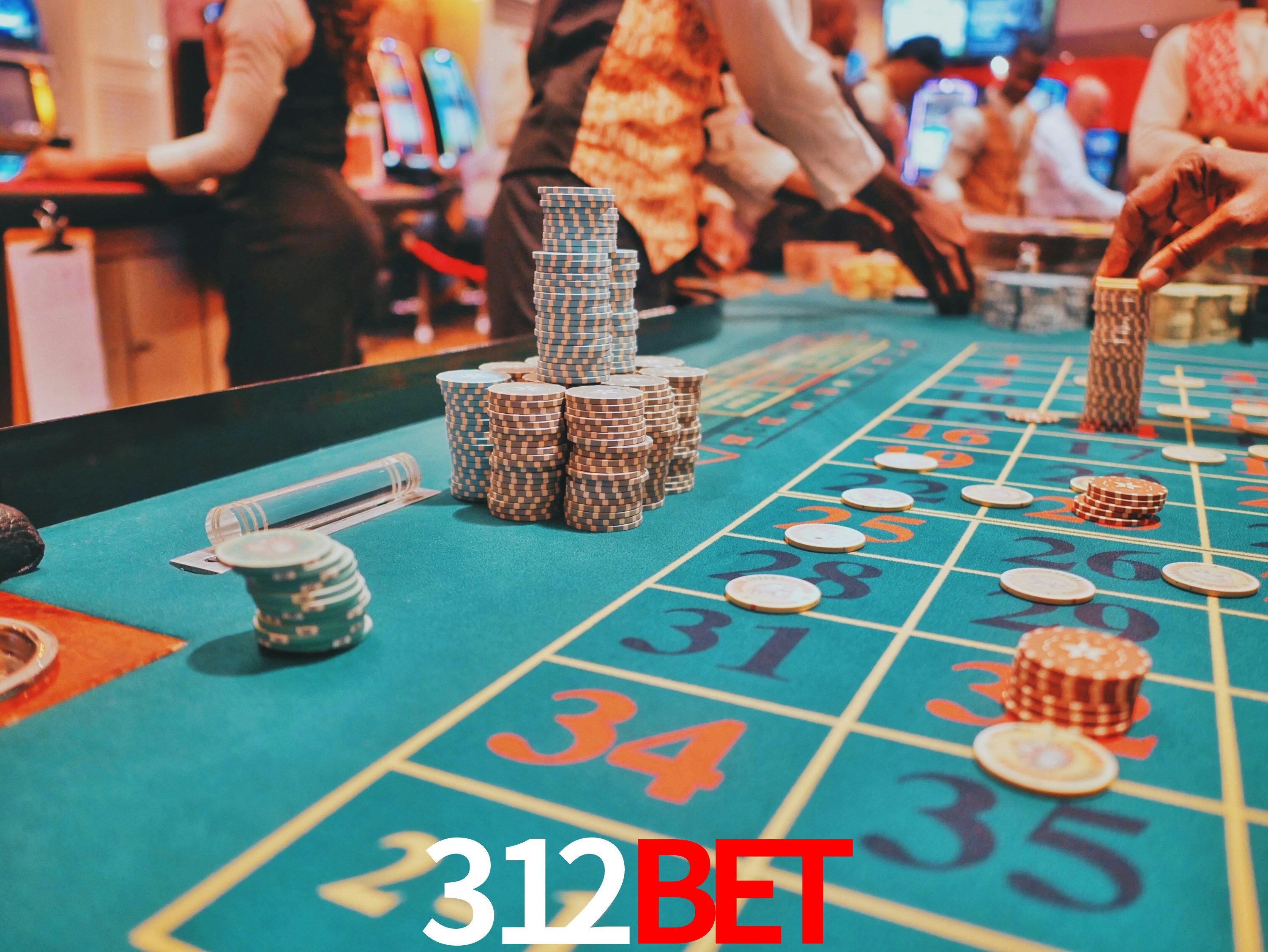 Jogo Spaceman 312Bet