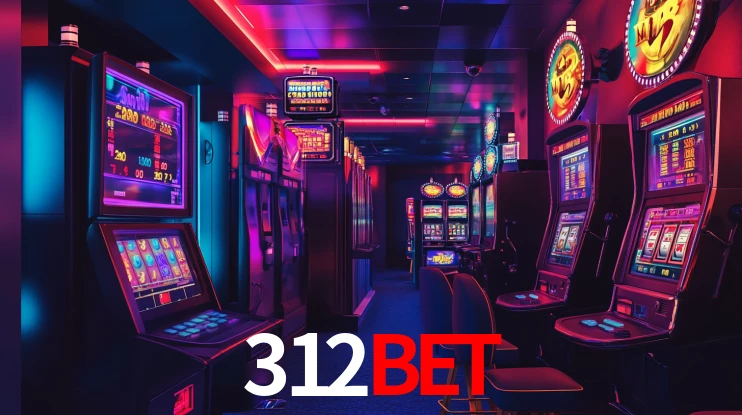 Explore as vantagens do 312Bet: serviço profissional e confiabilidade