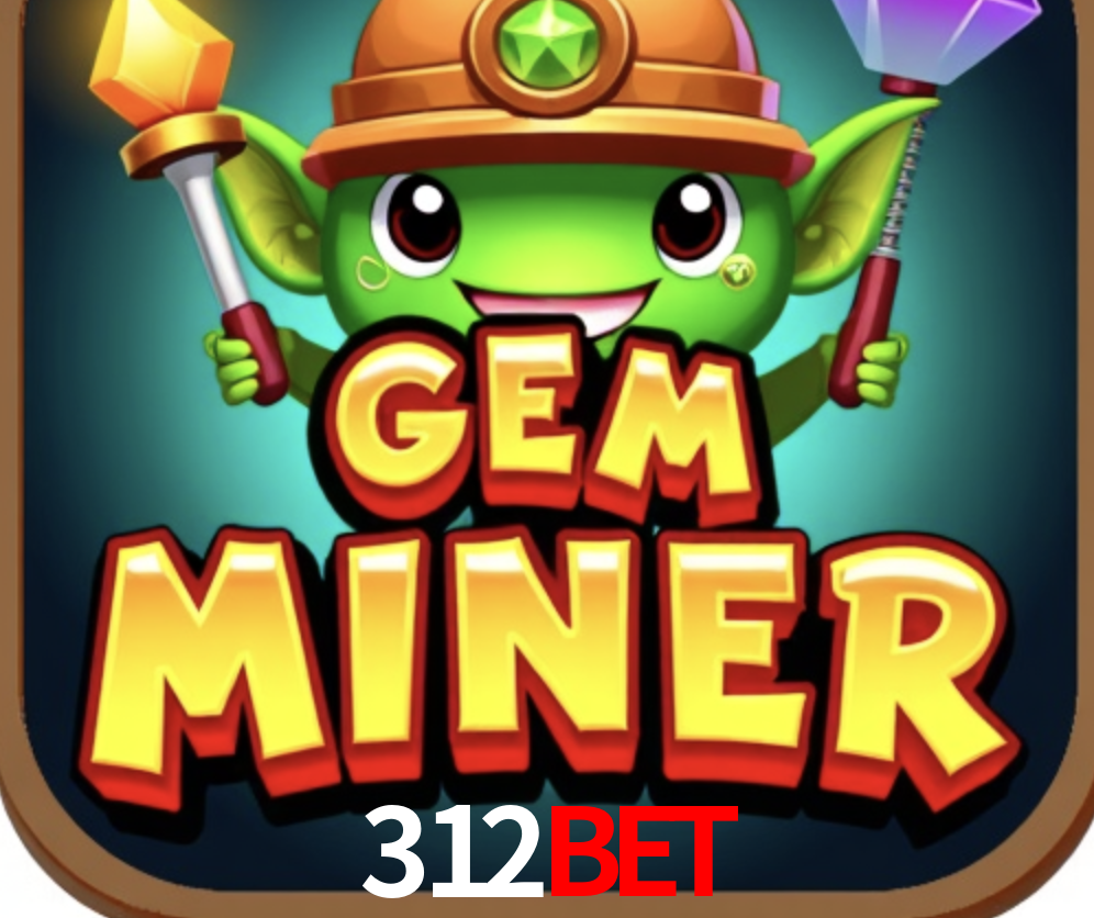 Secure Login 312Bet