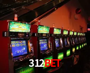 Exclusive Offers 312Bet
