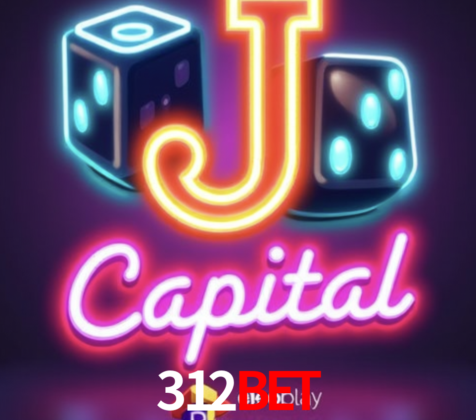 2FA Security 312Bet