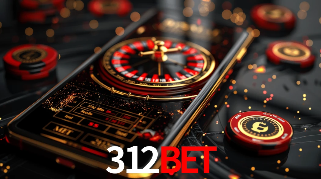 Bonus Features 312Bet