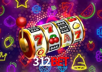 A Emoção da Loteria na 312Bet: Uma Chance de Mudança de Vida