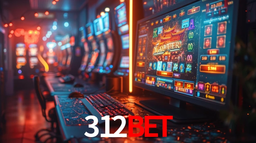 312Bet Win