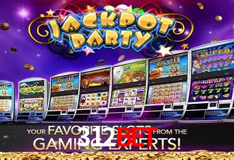 Descubra o Mundo do Cassino Online com 312Bet