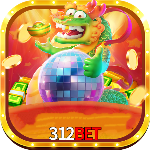 312Bet
